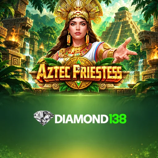 diamond138
