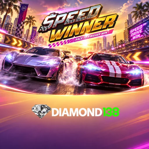 diamond138 APK Indonesia - Panduan Lengkap dan Tutorial