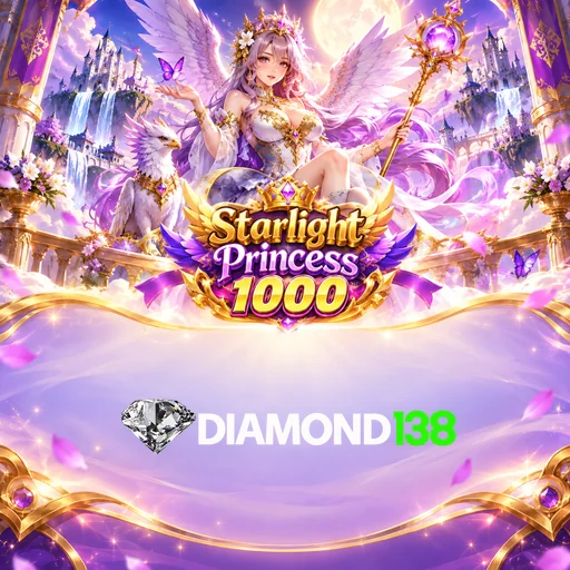 diamond138 APK Indonesia - Panduan Lengkap dan Tutorial