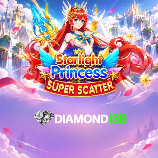 diamond138 APK Indonesia - Panduan Lengkap dan Tutorial