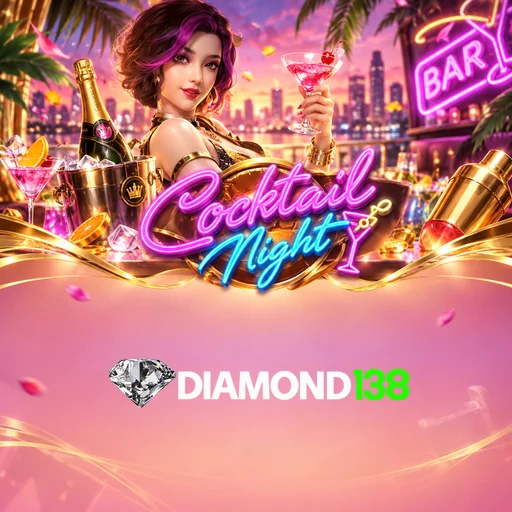 diamond138 APK Indonesia - Panduan Lengkap dan Tutorial