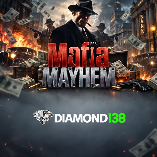 diamond138 APK Indonesia - Panduan Lengkap dan Tutorial