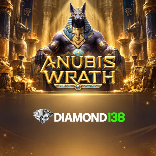 diamond138