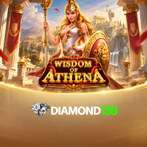 diamond138