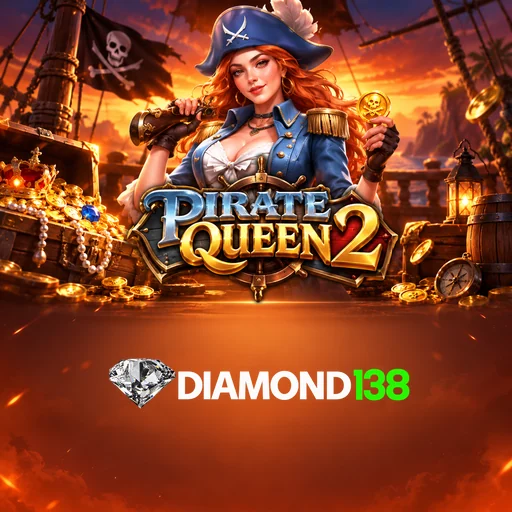 diamond138