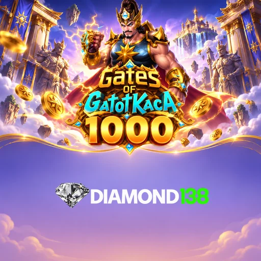 diamond138 APK Indonesia - Panduan Lengkap dan Tutorial