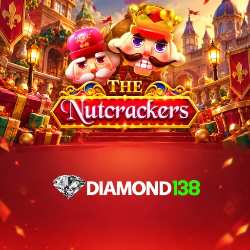 diamond138