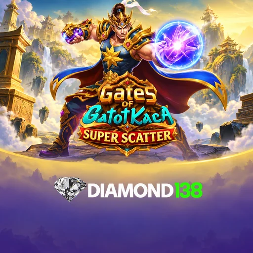 diamond138 APK Indonesia - Panduan Lengkap dan Tutorial