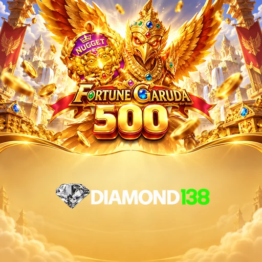 diamond138 APK Indonesia - Panduan Lengkap dan Tutorial