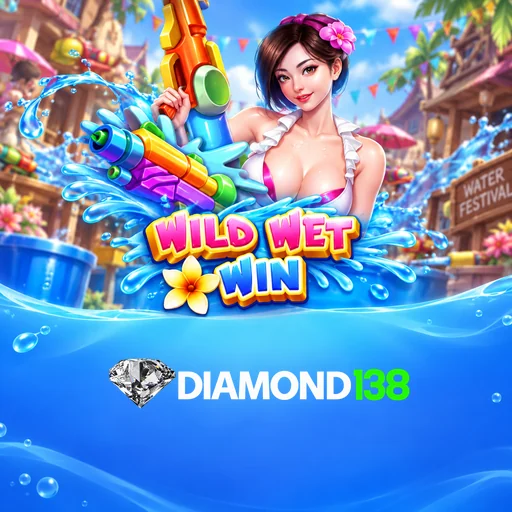 diamond138 APK Indonesia - Panduan Lengkap dan Tutorial