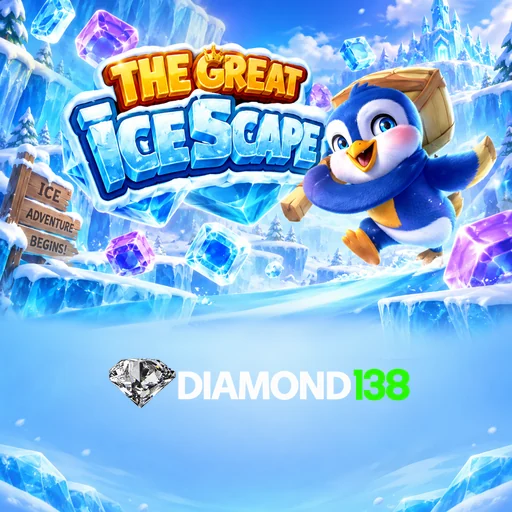 diamond138