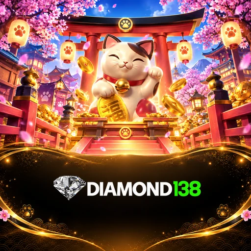 diamond138 APK Indonesia - Panduan Lengkap dan Tutorial